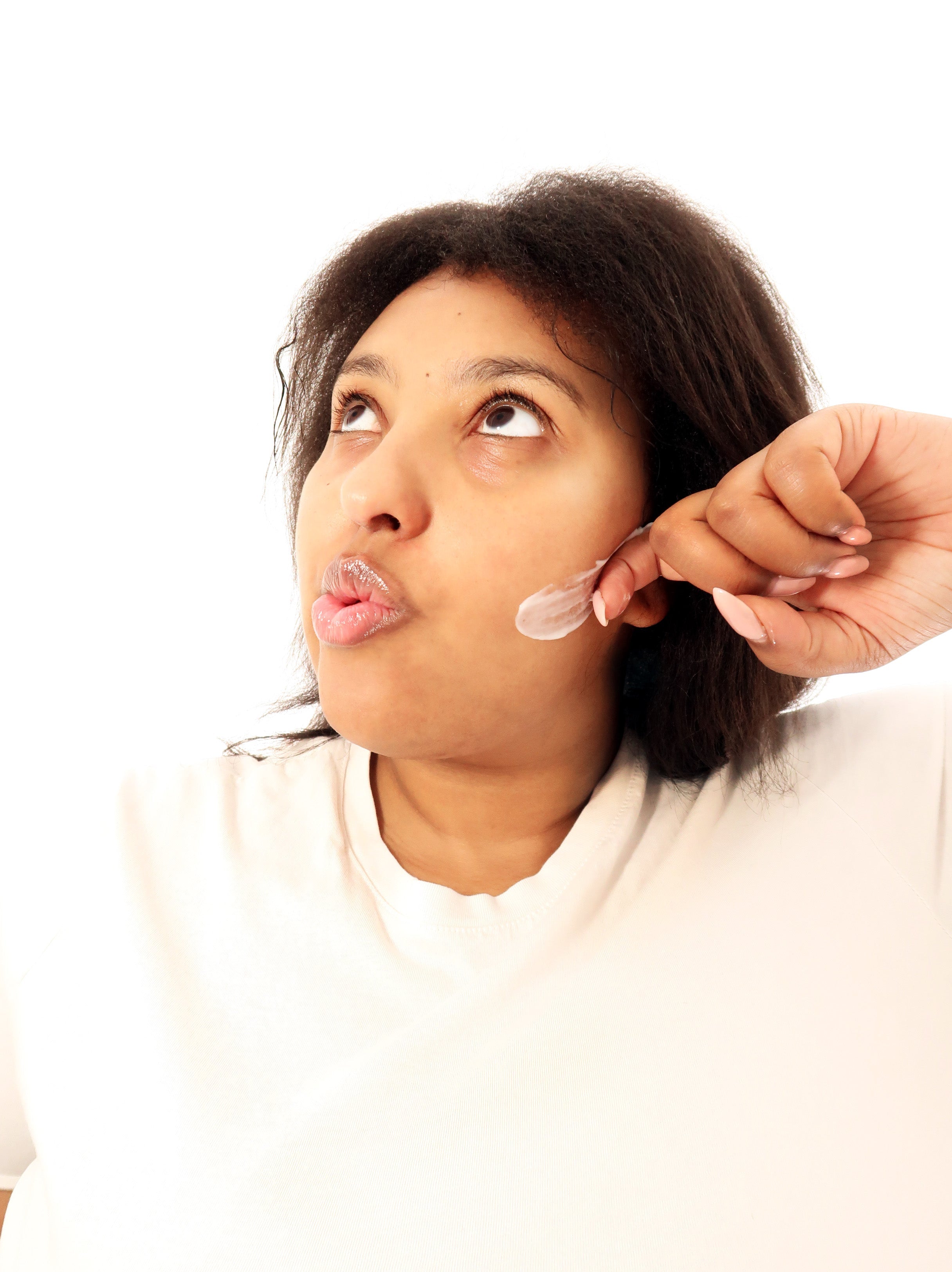 Guide Complet : Comment Débuter en K-Beauty (Sans Se Ruiner)