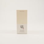 Beauty Of Joseon - Sérum glow deep 30 ml