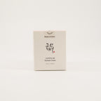 Beauty Of Joseon - Dynasty creme 50 ml