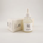 Beauty Of Joseon - Sérum glow deep 30 ml