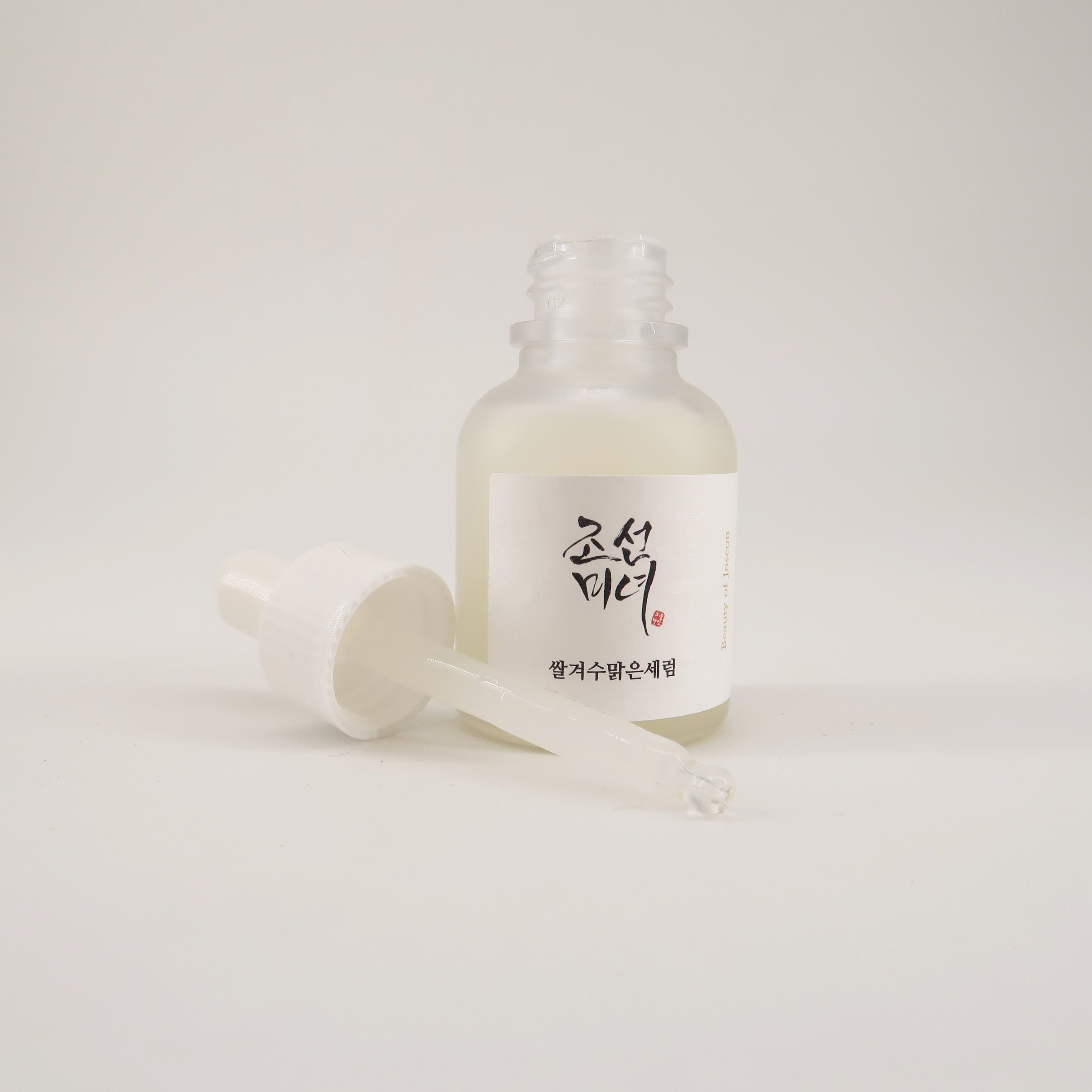 Beauty Of Joseon - Sérum glow deep 30 ml