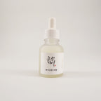 Beauty Of Joseon - Sérum glow deep 30 ml