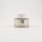 Beauty Of Joseon - Dynasty creme 50 ml