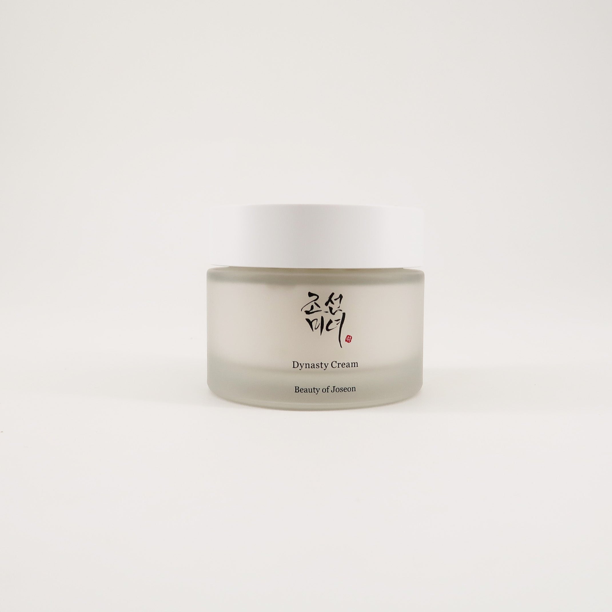 Beauty Of Joseon - Dynasty creme 50 ml