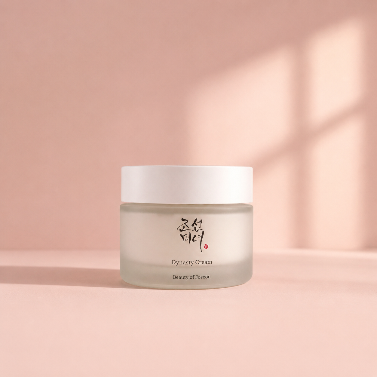 Beauty Of Joseon - Dynasty creme 50 ml