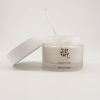 Beauty Of Joseon - Dynasty creme 50 ml