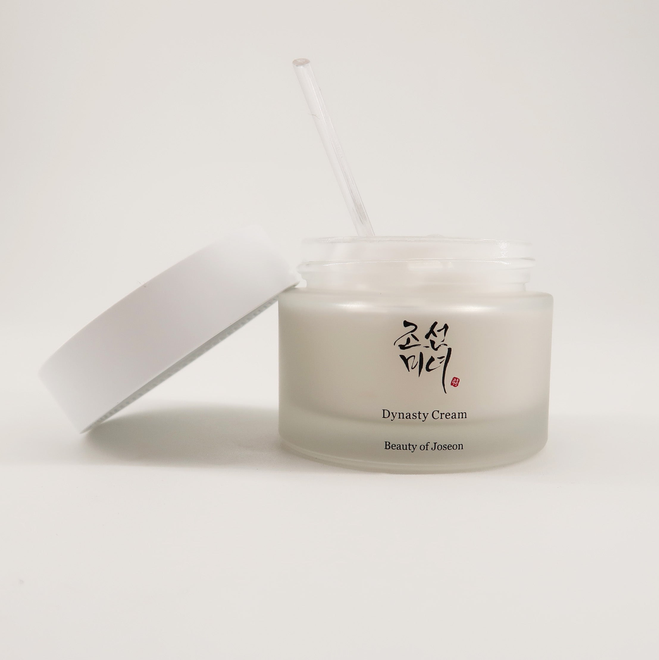 Beauty Of Joseon - Dynasty creme 50 ml
