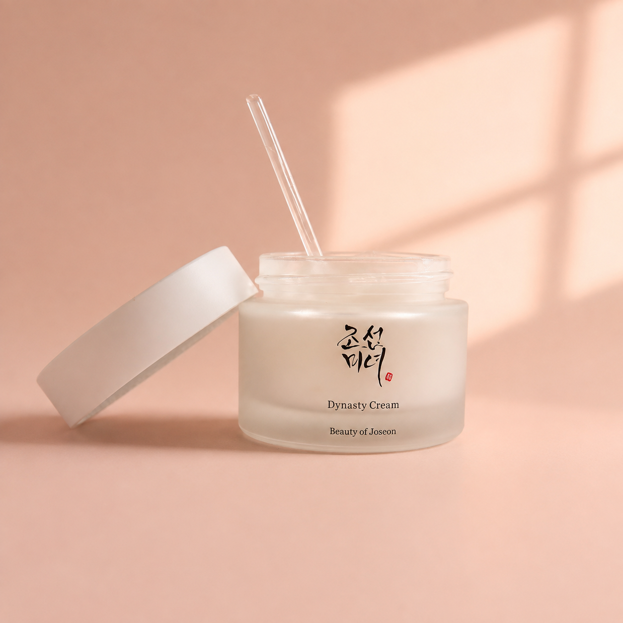 Beauty Of Joseon - Dynasty creme 50 ml