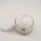 Beauty Of Joseon - Dynasty creme 50 ml