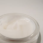 Beauty Of Joseon - Dynasty creme 50 ml
