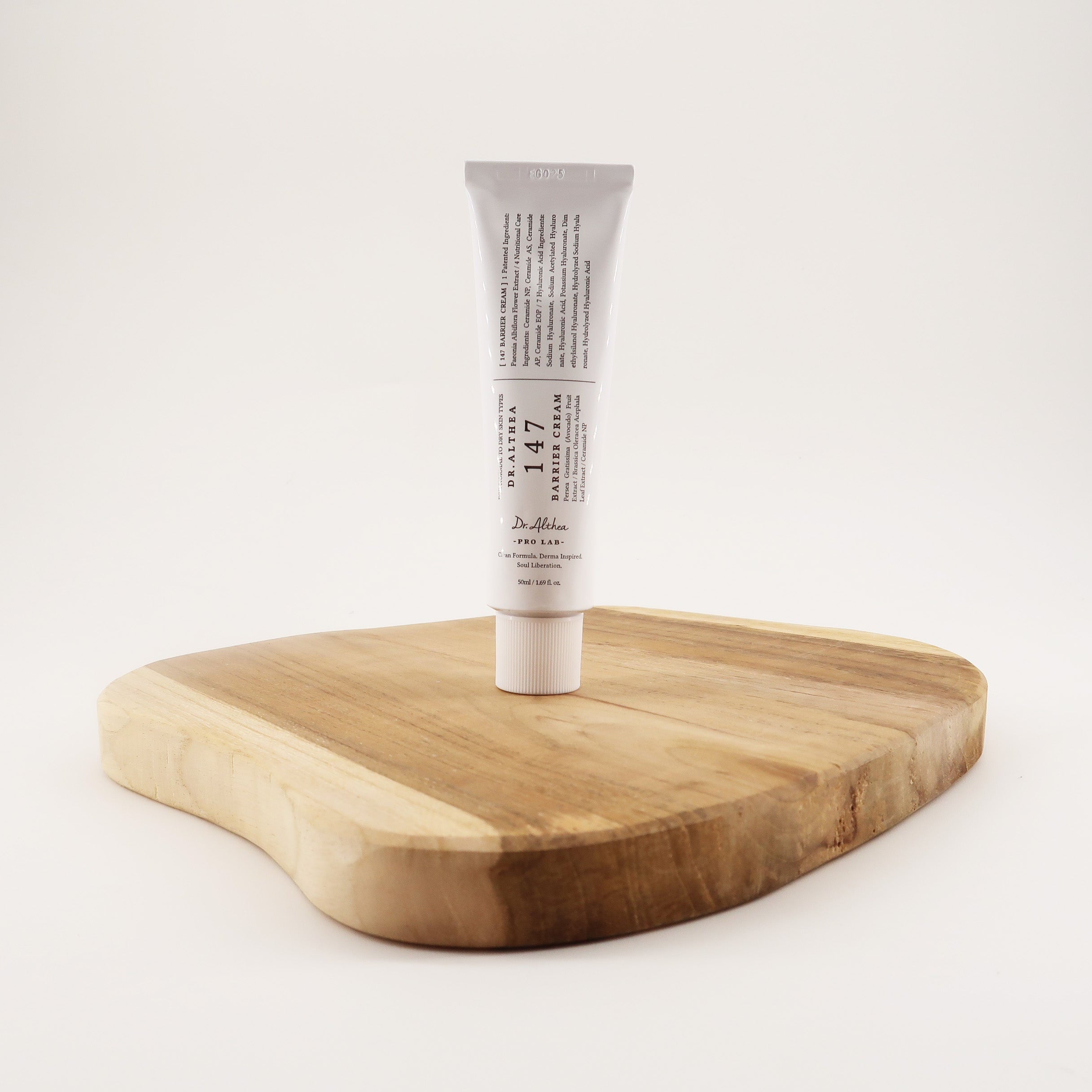 Dr. Althea 147 Crème Barrière 50 ml