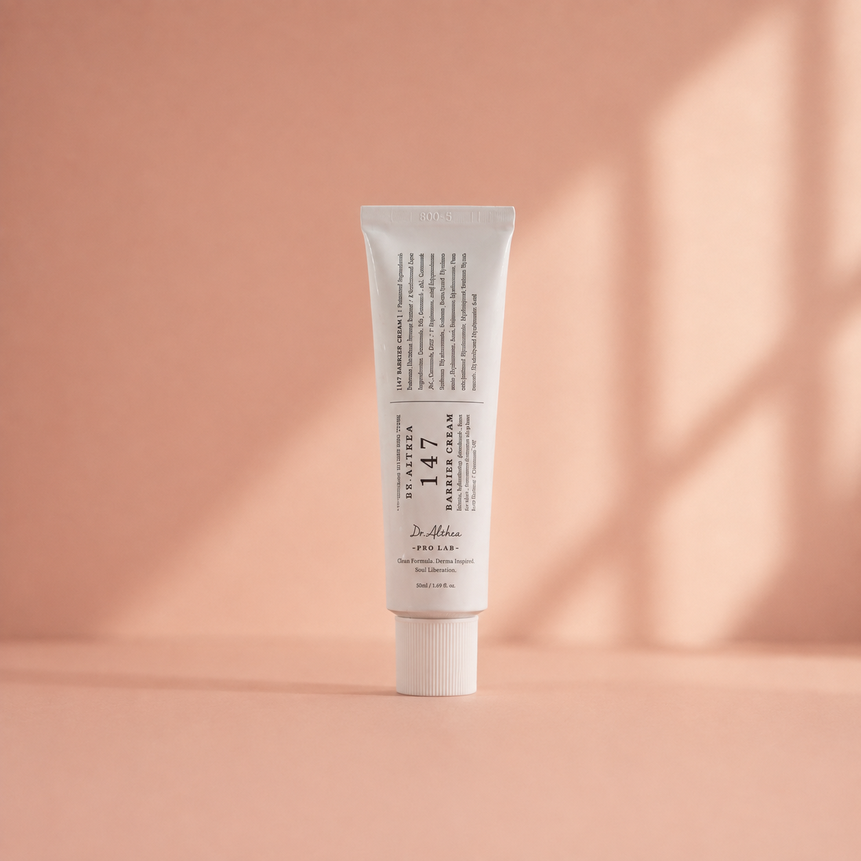 Dr. Althea 147 Crème Barrière 50 ml