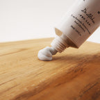 Dr. Althea 147 Crème Barrière 50 ml