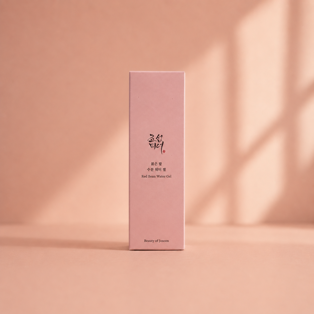 Beauty of Joseon – Red Bean Gel Hydratant 100 ml