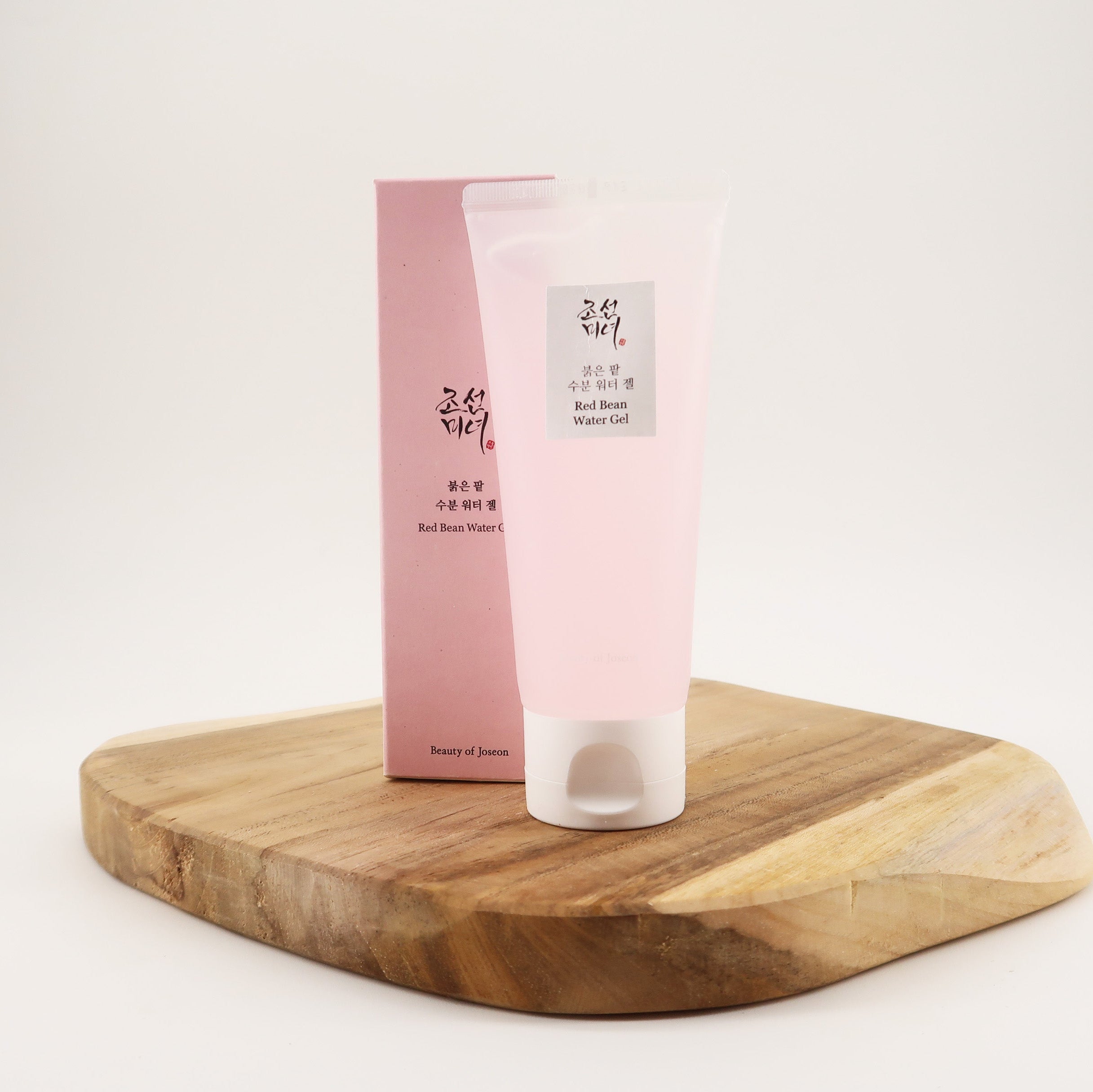 Beauty of Joseon – Red Bean Gel Hydratant 100 ml