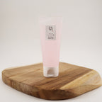 Beauty of Joseon – Red Bean Gel Hydratant 100 ml