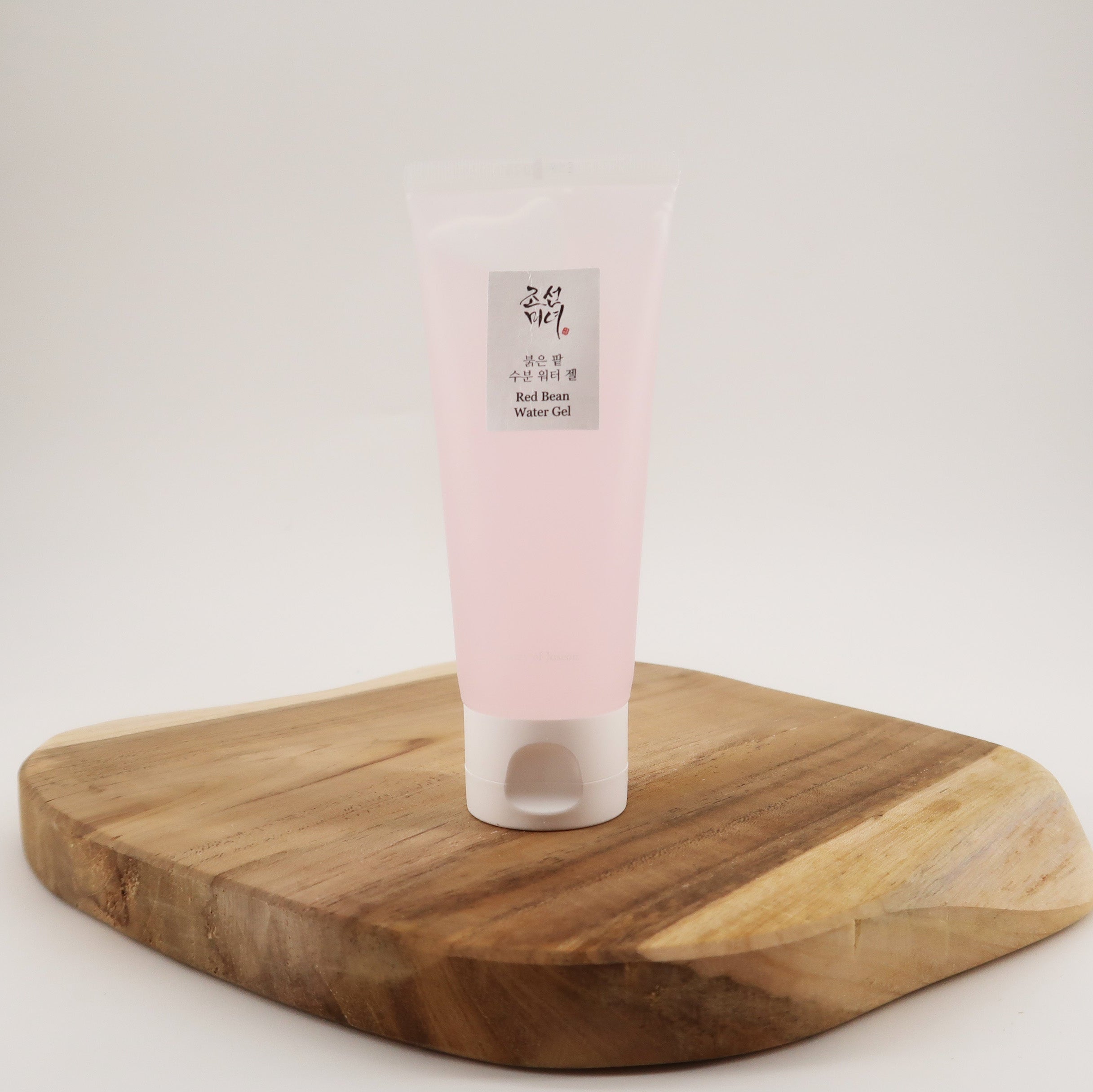 Beauty of Joseon – Red Bean Gel Hydratant 100 ml