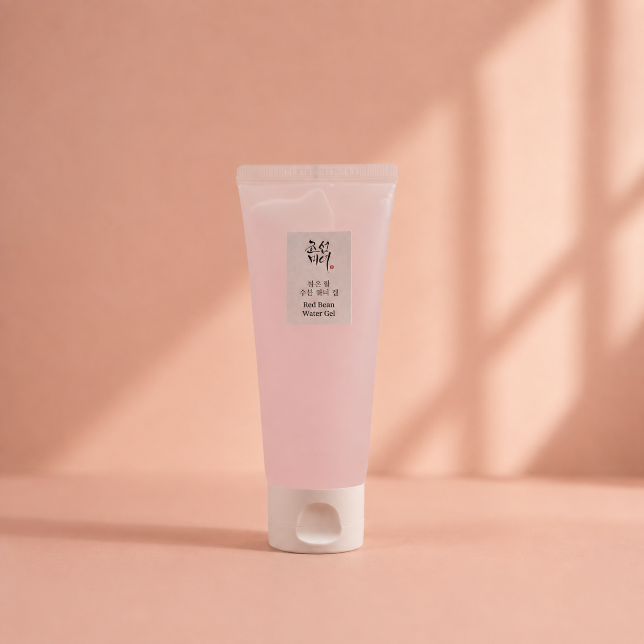 Beauty of Joseon – Red Bean Gel Hydratant 100 ml