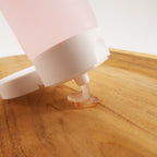 Beauty of Joseon – Red Bean Gel Hydratant 100 ml