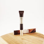 Skin1004 – Crème Yeux Centella Probio-Cica & Bakuchiol de Madagascar 20 ml