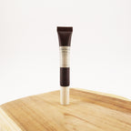 Skin1004 – Crème Yeux Centella Probio-Cica & Bakuchiol de Madagascar 20 ml