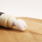 Skin1004 – Crème Yeux Centella Probio-Cica & Bakuchiol de Madagascar 20 ml