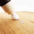 Skin1004 – Crème Yeux Centella Probio-Cica & Bakuchiol de Madagascar 20 ml