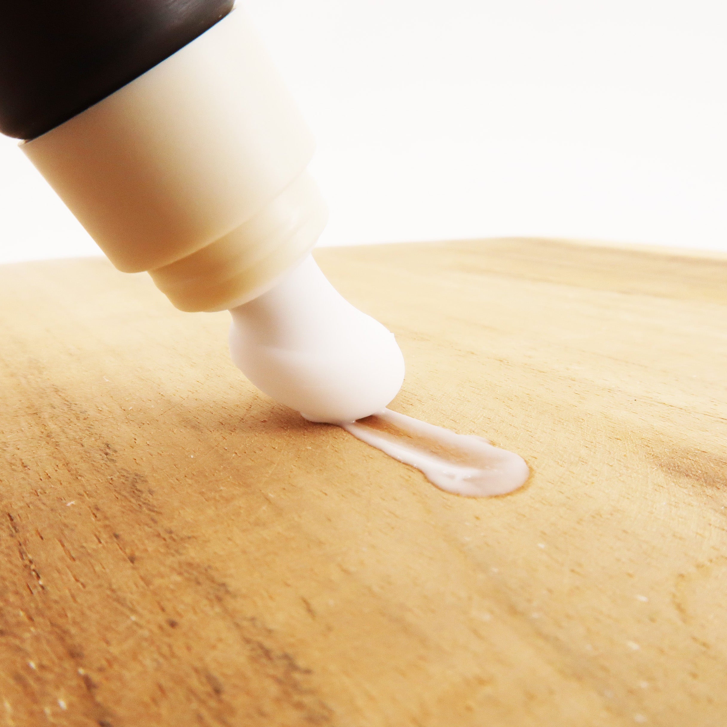 Skin1004 – Crème Yeux Centella Probio-Cica & Bakuchiol de Madagascar 20 ml