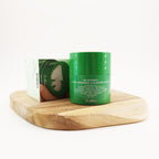 Dr. Althea – Baume Nettoyant & Démaquillant Pure Grinding 50 ml