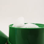 Dr. Althea – Baume Nettoyant & Démaquillant Pure Grinding 50 ml