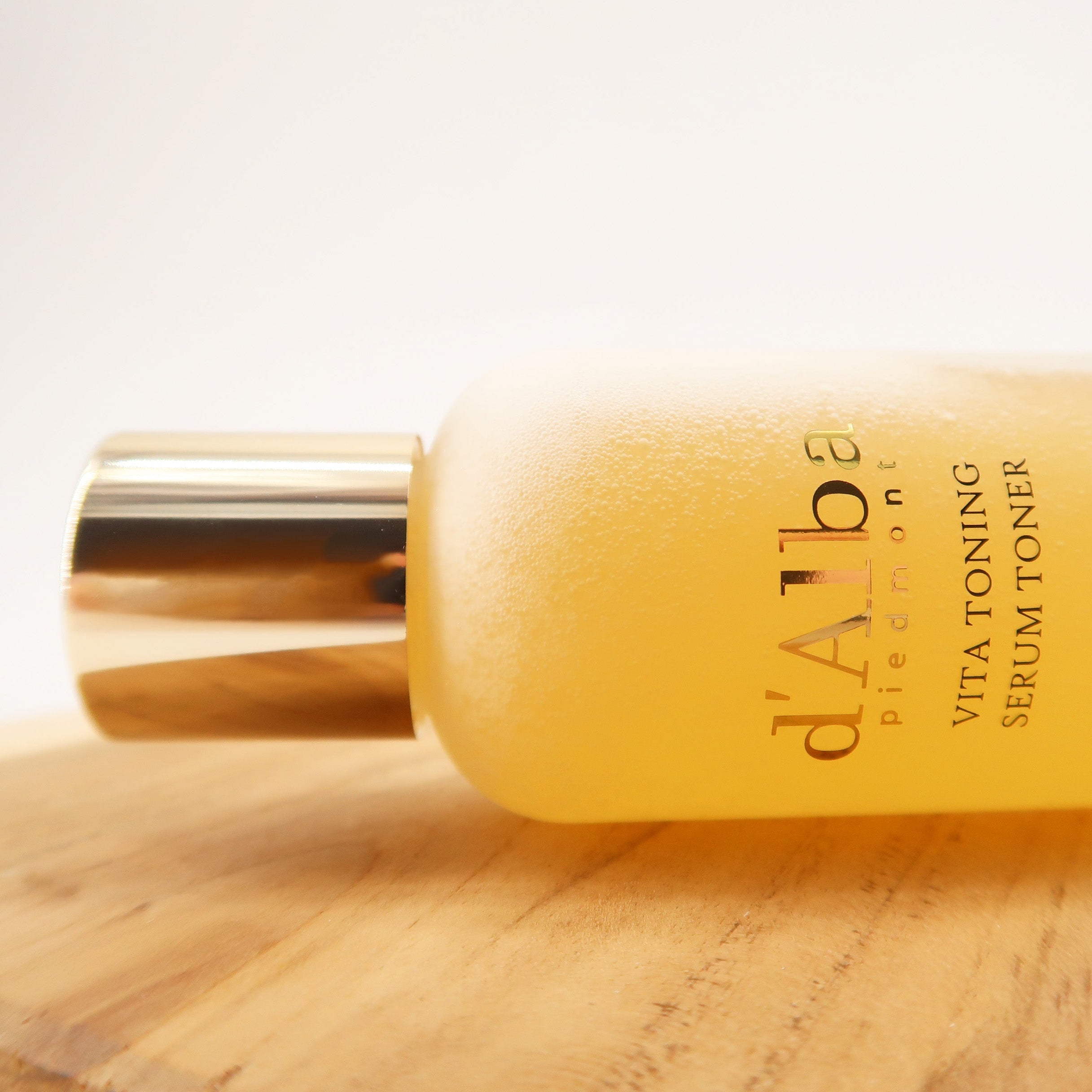 D’alba– Vita toning serum toner 180ml