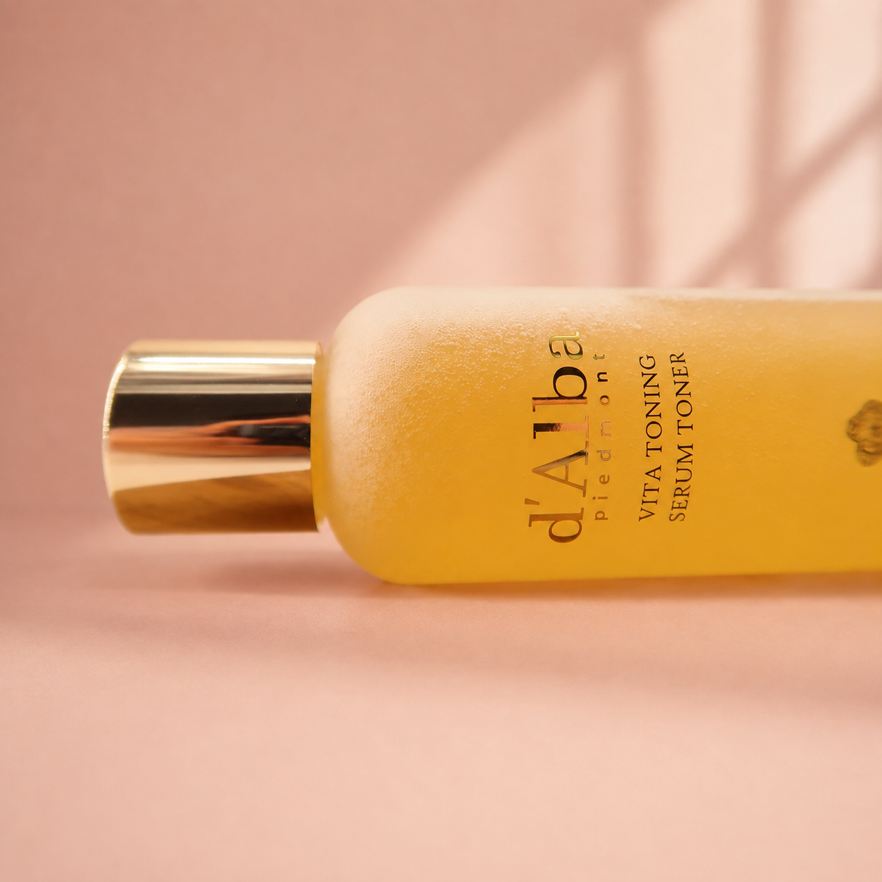 D’alba– Vita toning serum toner 180ml