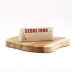 K-SECRET – SEOUL 1988 Sun : Pin + Céramide SPF50+ PA++++, 50 ml