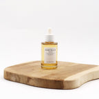 SKIN1004 – Ampoule Centella de Madagascar, 55 ml