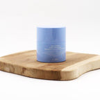 Dr. Althea – Baume Démaquillant Pore Refresh Cleansing Balm 50ml