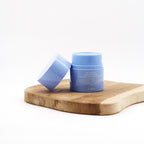 Dr. Althea – Baume Démaquillant Pore Refresh Cleansing Balm 50ml