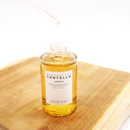 SKIN1004 – Ampoule Centella de Madagascar, 55 ml