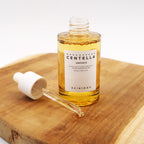 SKIN1004 – Ampoule Centella de Madagascar, 55 ml