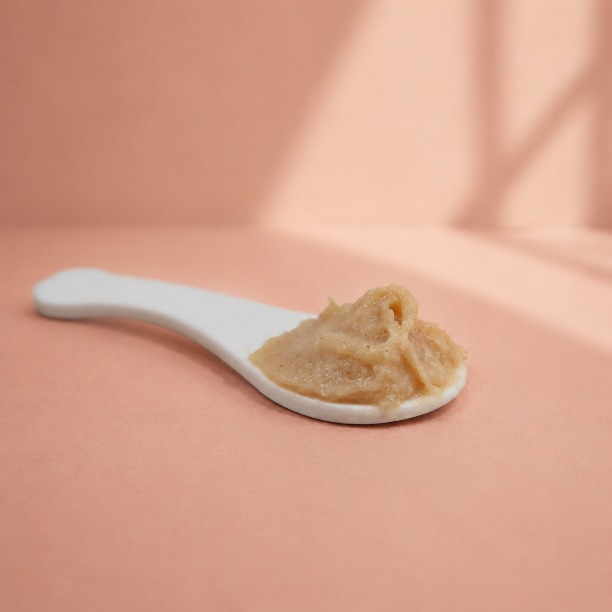 Arencia – Nettoyant mochi frais au calendula, 120g