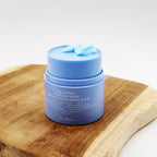 Dr. Althea – Baume Démaquillant Pore Refresh Cleansing Balm 50ml
