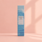 SKIN1004 – Madagascar Centella Hyalu-Cica Cloudy Mist, 120 ml