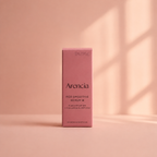 Arencia – Red Smoothie Serum 8, 30 ml