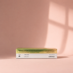 Celimax – Retinal Shot Tightening Booster