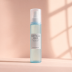 SKIN1004 – Madagascar Centella Hyalu-Cica Cloudy Mist, 120 ml
