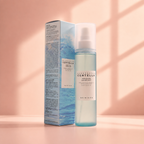 SKIN1004 – Madagascar Centella Hyalu-Cica Cloudy Mist, 120 ml