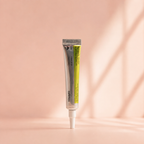Celimax – Retinal Shot Tightening Booster