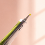Celimax – Retinal Shot Tightening Booster