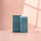 Arencia – Cloud Sun Stick SPF50+ PA++++, 18 g