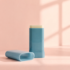 Arencia – Cloud Sun Stick SPF50+ PA++++, 18 g