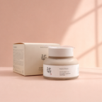 Beauty of Joseon – Ground Rice & Honey Glow Mask